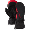 Burton Gore-Tex Mitten - Men's