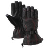Burton Baker Glove - Men's