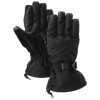 Burton Baker Glove - Men's