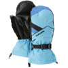 Burton Baker Mitten - Men's
