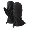 Burton Baker Mitten - Men's