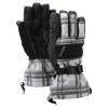 Burton Approach Glove - Men's