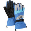 Burton Approach Glove - Men's