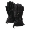 Burton Approach Glove - Men's