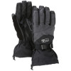 Burton Approach Glove - Men's