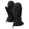 Burton Approach Mitten - Men's