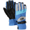 Burton Approach Under Glove - Men's