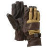 Burton Approach Under Glove - Men's