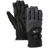 Burton Approach Under Glove - Men's