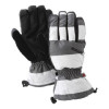 Burton Profile Glove - Men's