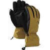 Burton Profile Glove - Men's