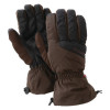 Burton Profile Glove - Men's