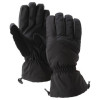 Profile Glove - Men's