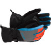 Burton Profile Glove - Men's
