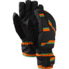 Burton Profile Glove - Men's