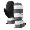 Burton Profile Mitten - Men's