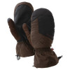Burton Profile Mitten - Men's