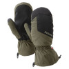 Burton Profile Mitten - Men's