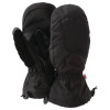 Profile Mitten - Men's