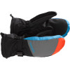 Profile Mitten - Men's