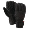 Profile Under Glove - Men's