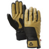 Burton White Collection Glove - Men's