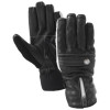 Burton White Collection Glove - Men's