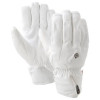 Burton R.P.M. Glove - Men's - 09/10