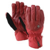 Burton R.P.M. Glove - Men's - 09/10