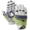 Burton Pipe Glove - Men's