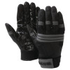 Burton Pipe Glove - Men's