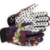 Spectre Glove - Men's