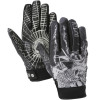 Burton Spectre Glove - Men's