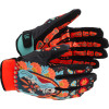 Burton Spectre Glove - Men's
