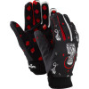 Burton Spectre Glove - Men's