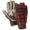 Burton Spectre Glove - Men's