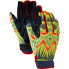Burton Spectre Glove - Men's