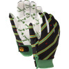 Burton Spectre Glove - Men's