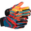 Spectre Glove - Men's