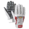 Burton Spectre Glove - Men's