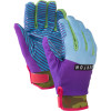 Burton Spectre Glove - Men's