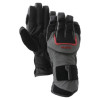Burton Impact Glove - Men's - 09/10