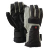 Burton Support Glove - 09/10