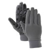 Burton Power Stretch Liner