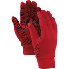 Burton Power Stretch Liner - Men's