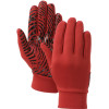 Burton Power Stretch Liner