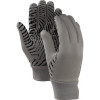 Burton Power Stretch Liner