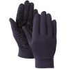 Burton Power Stretch Liner