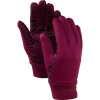 Burton Power Stretch Liner - Men's