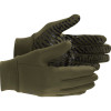 Power Stretch Liner